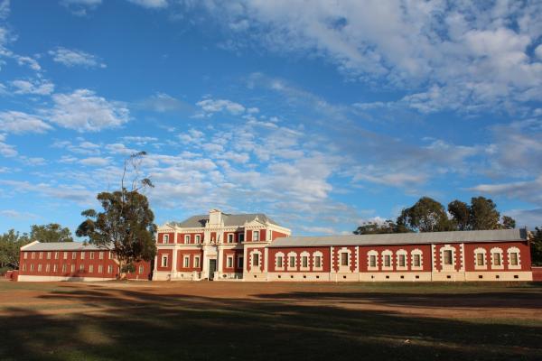 1773016260457008.jpg 77 IMG_1432 (Custom).JPG