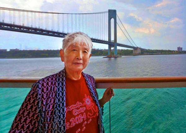 2024-08-06_01_Verrazano Bridge Connecting Brooklyn to Staten Island in NYC0001.JPG