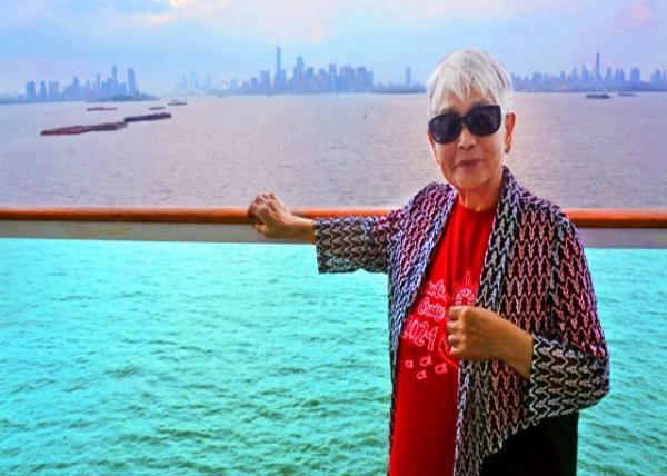 2024-08-06_03_The Narrows_ the Tidal Strait Separating the Boroughs of Staten Island & Brooklyn in NYC0001.JPG