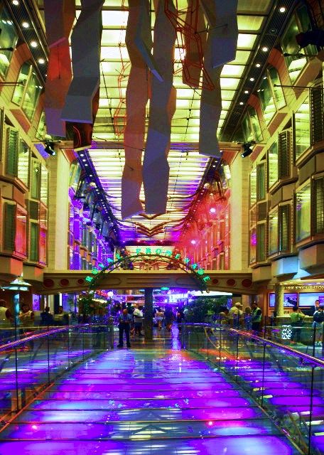 2024-08-06_05_Deck 5 Liberty of Vacation0001.JPG