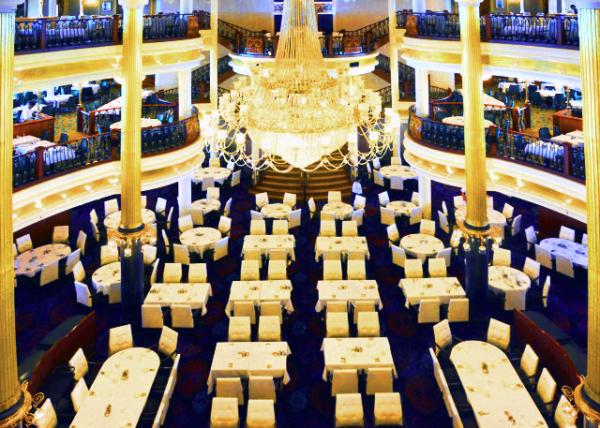 2024-08-06_06_Deck 5 Botticelli Dining Room0001.JPG