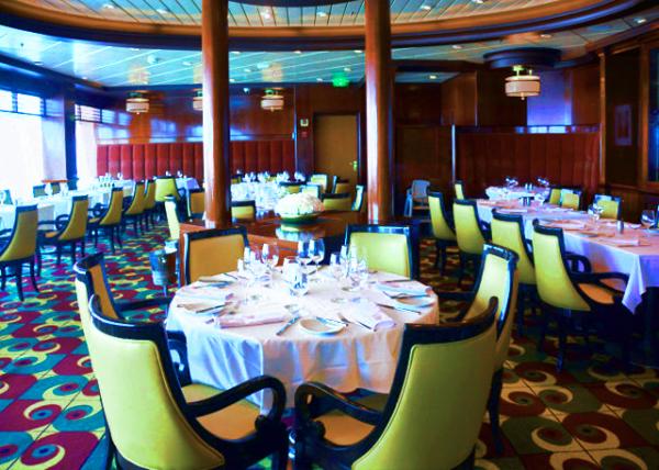 2024-08-06_07_Deck 11 Chops Grille Serving Steaks_ Fresh Seafood_ Hearty Side Dishes & Desserts in an Elegant Atmosphere0001.JPG