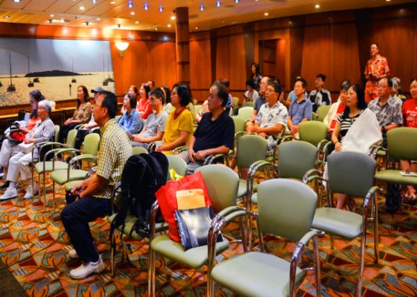 2024-08-07_CGCC Bermuda Cruise Retreat-20001.JPG