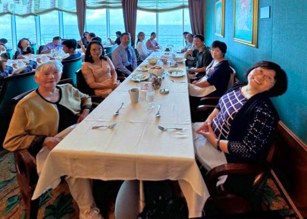 2024-08-07_Deck 4 Michelangelo Dining Rm0001.JPG