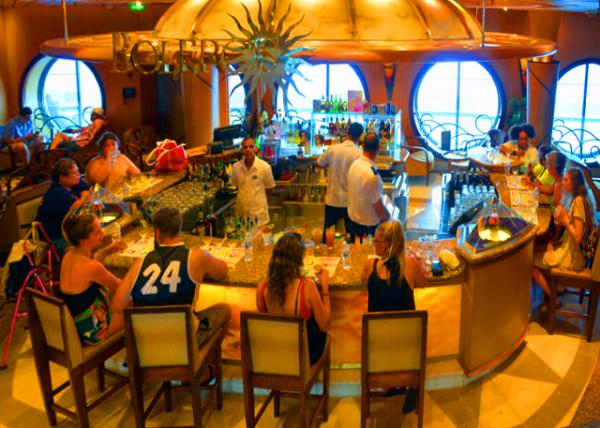 2024-08-07_23_Deck 4 Boleros Lounge0001.JPG