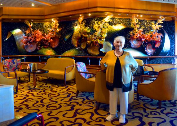 2024-08-07_28_Deck 4 Boleros Lounge w Windows Overlooking the Promenade Deck0001.JPG