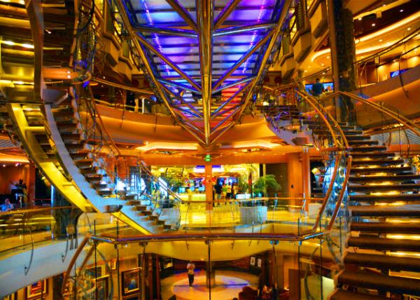 2024-08-07_24_Deck 4 Centrum w 2 Elevator Shaft Areas0001.JPG