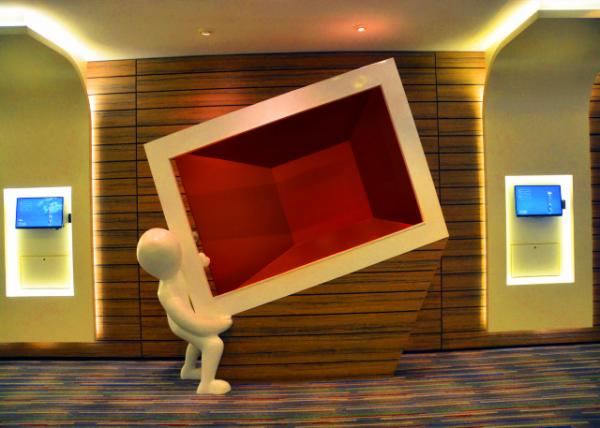 2024-08-07_26_Deck 4 Photo Gallery & Shop0001.JPG