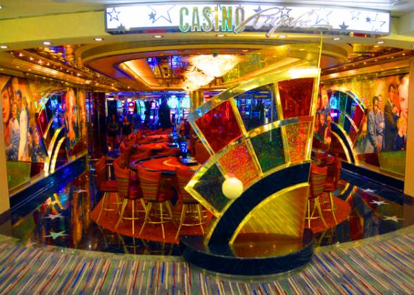 2024-08-07_27_Deck 4 Casino Royale Featuring around 300 Slot Machines & 20 Gaming Tables Including Video Poker_ Blackjack_ Craps_ Roulette_ & Caribbean Stud Poker0001.JPG