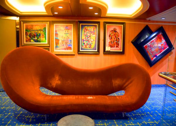 2024-08-07_21_Deck 6 Lounge0001.JPG