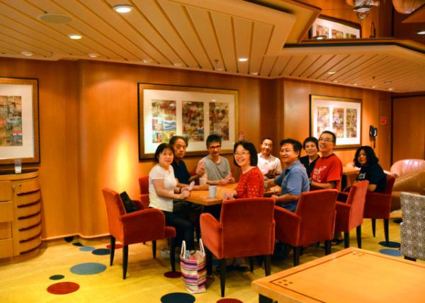 2024-08-07_Deck 10 Library & Card Room0001.JPG