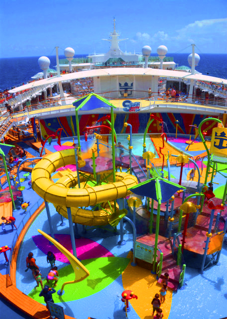 2024-08-07_10_Deck 11 Solarium for Guests 16 & Older0001.JPG