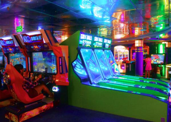 2024-08-07_19_Deck 12 Video Arcade Featuring Games Like Pacman & Table Hockey_ Guitar Hero_ Fast & Furious Drift_ Mario Karts & Dance Games0001.JPG