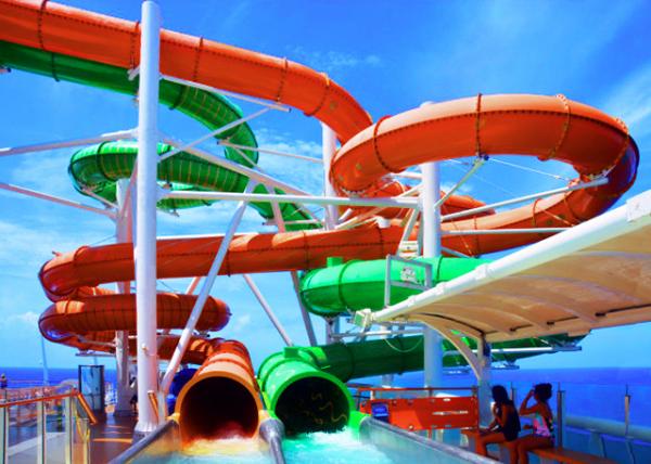 2024-08-07_16_Deck 13 The Perfect Storm w Water Slides Including the 1st Ever Boomerang Style Slide at Sea_ Tidal Wave0001.JPG