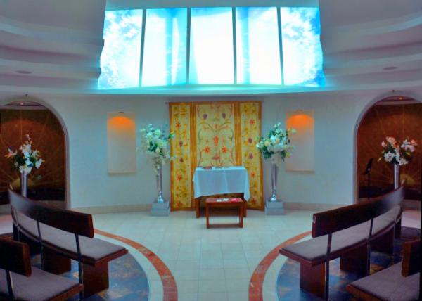 2024-08-07_13_Deck 15 Skylight Chapel_  a Wedding Ceremony or Renew Vows0001.JPG