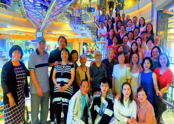 2024-08-07_Deck 4 Centrum-10001.JPG