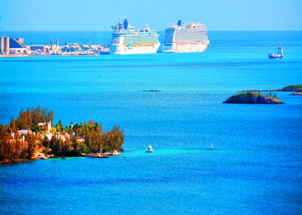 2024-08-08_13_Kings Wharf Viewed from Gibbs Hill Lighthouse0001.JPG