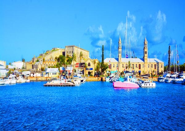 2024-08-08_08_Sailboats & Yachts @ the Old Naval Dockyard0001.JPG