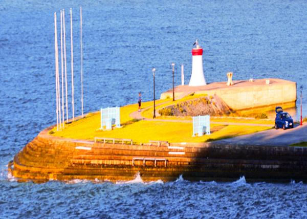 2024-08-08_04_Lighthouse @ Heritage Wharf_  the Island's Primary Cruise Ship Port0001.JPG