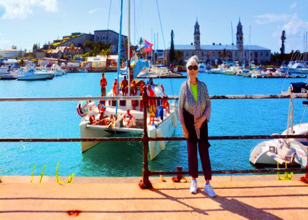 2024-08-08_58_Clocktower Mall_ the Former Warehouse Commissioned by the Royal Navy in 18560001.JPG