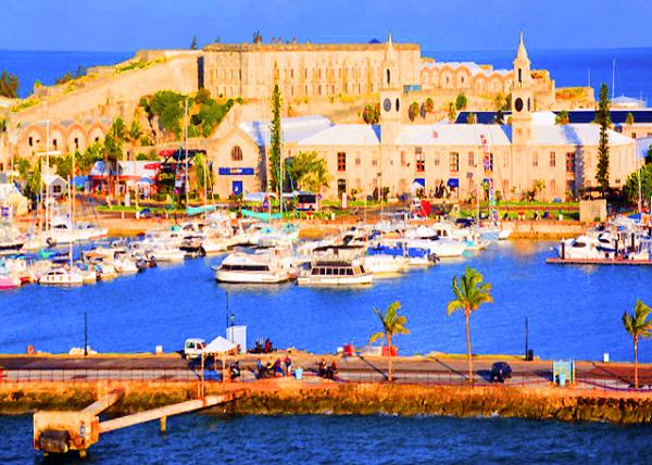 2024-08-08_03_Royal Naval Dockyard_ the Principal Base of the Royal Navy in the Western Atlantic Between American Independence & the Cold War0001.JPG