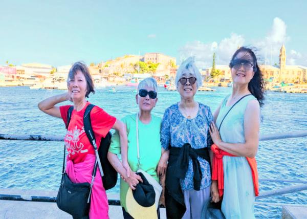 2024-08-08_60_Royal Naval Dockyard_Xiaohua-Meiyu-Lily-Syndee0001.JPG