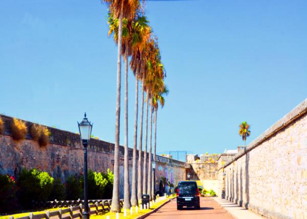 2024-08-08_55_Maritime Lane @ Royal Naval Dockyard0001.JPG