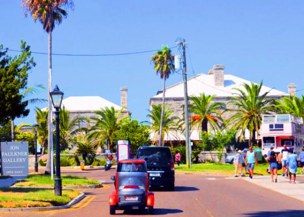 2024-08-08_54_Former Royal Navy Base @ Ireland Island began in 1815 & Now Jon Faulkner Gallery_  Handmade in Bermuda0001.JPG