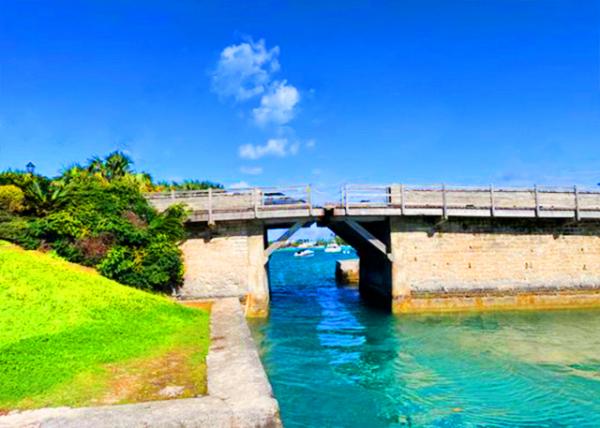 2024-08-08_10_Summerset Drawbridge0001.JPG