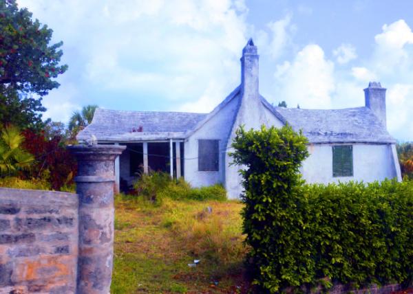 2024-08-08_11_Old Style Bermudian Cottage0001.JPG