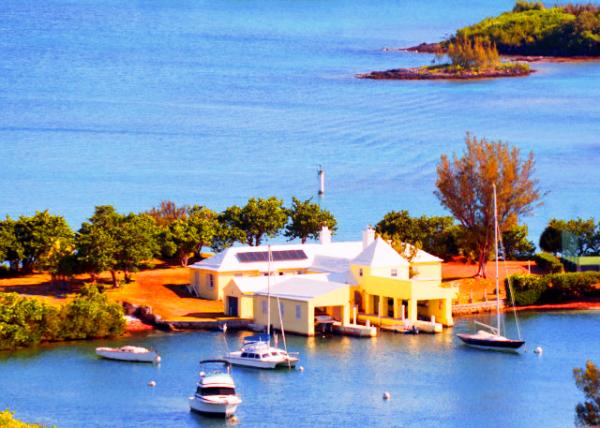 2024-08-08_15_Cross Bay w a Scenic View of Sailboats & Yachts0001.JPG