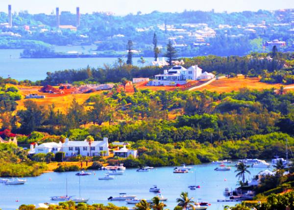 2024-08-08_16_View of Homes & Coast in Southampton Parish0001.JPG
