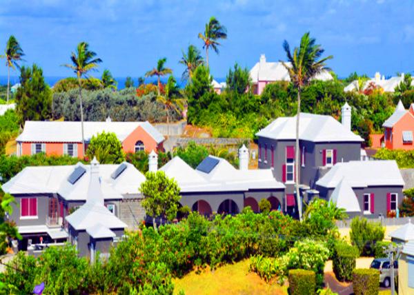 2024-08-08_17_Luxury Houses on the Coast of Bermuda0001.JPG