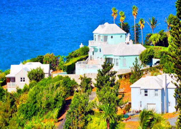 2024-08-08_18_Luxury Houses on the Coast of Bermuda0001.JPG