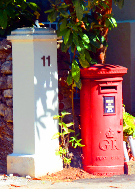 2024-08-08_19_Ornamental Garden Formal Garden Mailbox0001.JPG