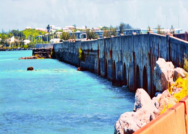 2024-08-08_20_View of Causeway Bridge & Airport0001.JPG