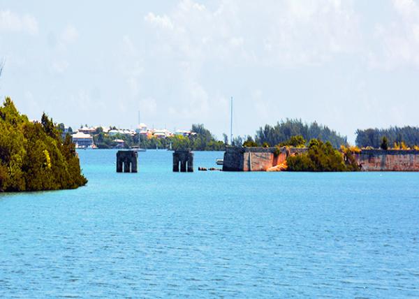 2024-08-08_30_Old Railroad Bridge Abutments0001.JPG