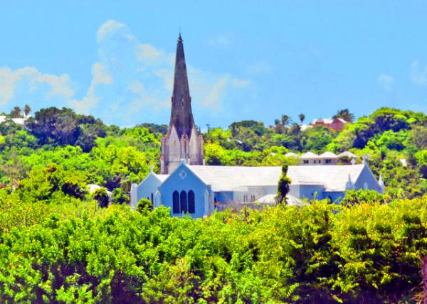 2024-08-08_50_St Paul's Church @ Paget Parish0001.JPG