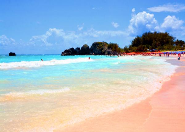 2024-08-08_52_Horseshoe Bay Famous for Its Soft Pink Sand & Turquoise Waters0001.JPG