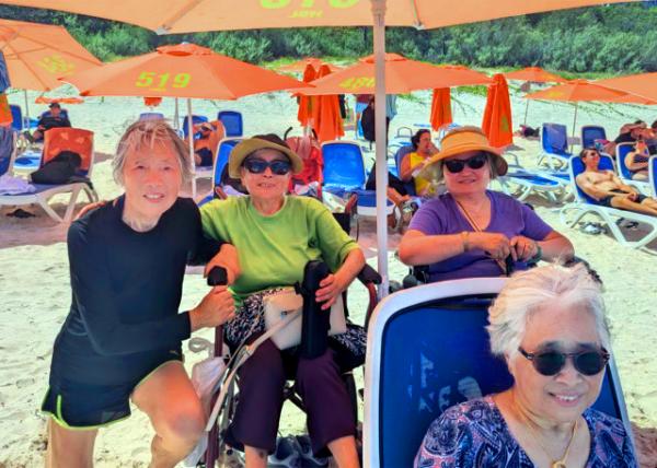 2024-08-08_64_Unforgettable Moment @ Horseshoe Bay0001.JPG