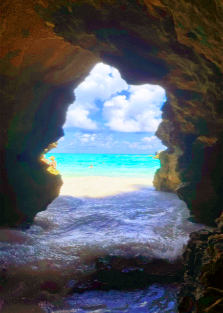 2024-08-08_53_Horseshoe Bay w a Secluded Cave0001.JPG