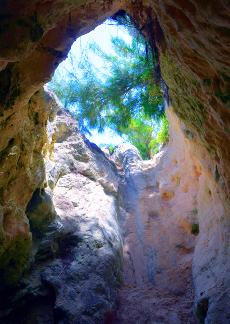 2024-08-08_53_Natural Limestone Cliffs0001.JPG