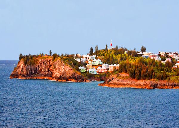 2024-08-08_00_St. George_St. David's Light_ a 55-Foot Tall Landmark on the East End of Bermuda0001.JPG