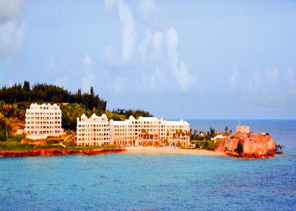 2024-08-08_01_St. Regis Bermuda Resort_  a Haven by Soft White Sands of St. Catherine's Beach0001.JPG
