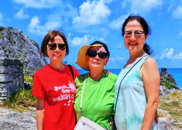 2024-08-08_62_Achilles Bay Beach_Xiaohua-Meiyu-Syndee0001.JPG