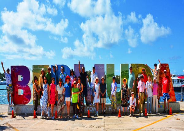 2024-08-08_Hamilton_Capital of Bermuda Found in 17900001.JPG