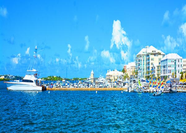 2024-08-08_23_Hamilton Waterfront & Marina0001.JPG