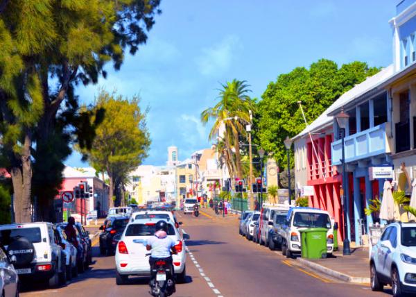 2024-08-08_20_Front St0001.JPG