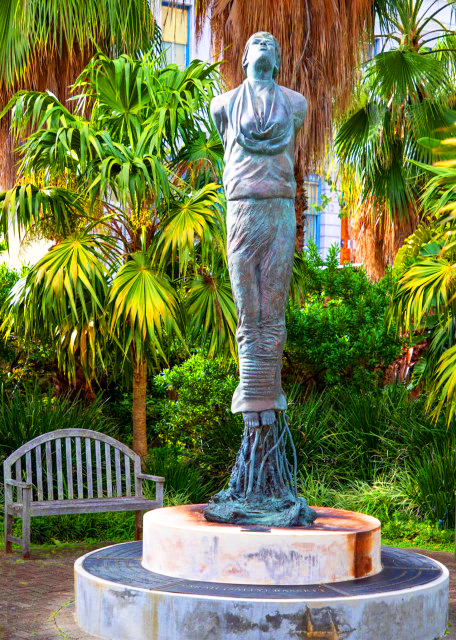 2024-08-08_21_Sally Basset_  an Enslaved African Woman from Bermuda Pertaining to an Attempted Murder of a Slaveholder by a Slave0001.JPG