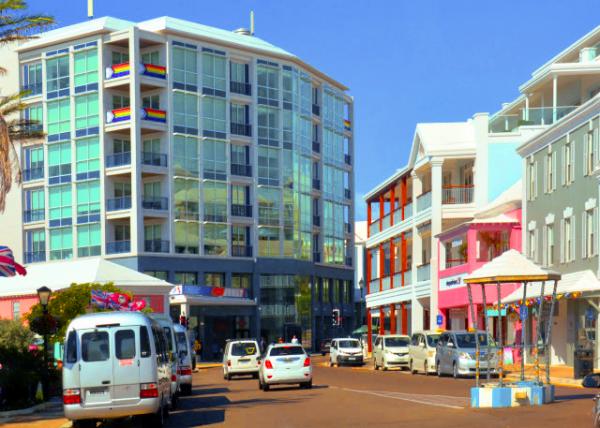 2024-08-08_22_Point House Fueling Demand on Front Street0001.JPG